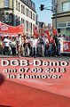 DGB_Demo   001